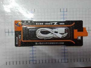 шнур MICRO V8 - USB " HY - C38 "