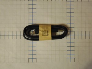 MICRO V8 - USB       0,5 - 1,0 .