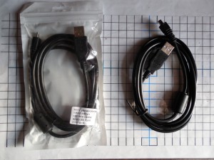    sony,panasonic,nikon,sanyo, camera cable apply all 8pin interface 