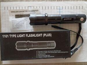   Fa 1101 (   - USB ) 