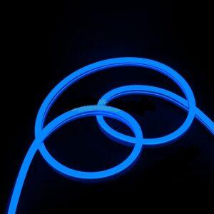    220 8  9,6-120Led-IP67  1 