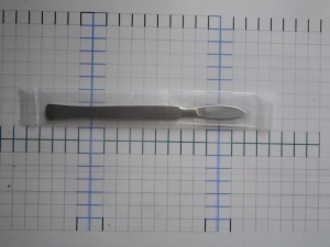  4  . 