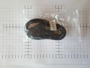  SCART - 3 RSA 1,5 MRM  