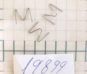  " Element 960-V85 " --    19899 