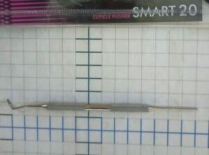  " smart 20  -   "