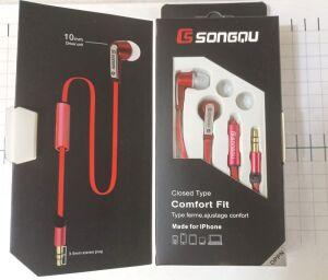  SONGQU SQ- 302 MP