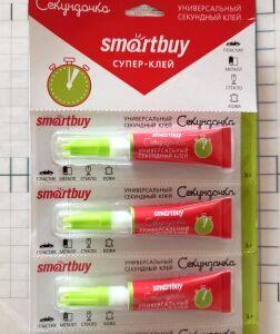  SmartBuy SBT- SG-1P1  3.  12  .