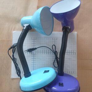   "    CP- 056 " .