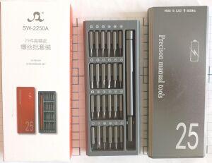 2250   SW-2250A (  6024 -)