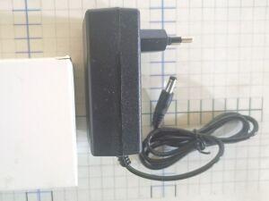 ��� ��� 5S 5*18650 21 V 2A 5,5_2,5 2120 Ch-com 