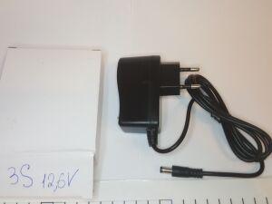   3S 3*18650 12,6V 1A 5,5_2,1 