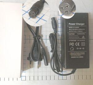  42V 2A (  ) CH-COM
