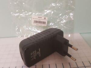 100  USB " LP100 A4246" 1  