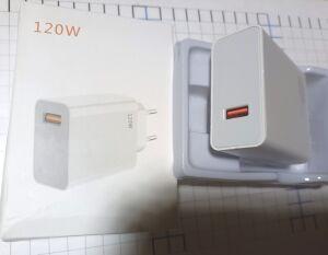 120 ��� USB " 1 ������ 120W model VL-25 � ������� CH-com " ������� ���� .