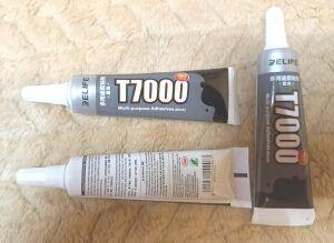 ���� T 7000 15 mg ������ ��� ��������� RELIFE 