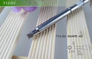    T12- D4 - classic     .