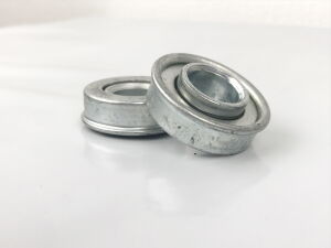    16x35x11mm