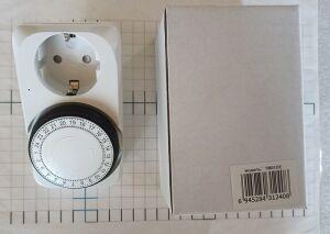 ������� � �������� ������������ " 24 ���� " TM 01 DE 