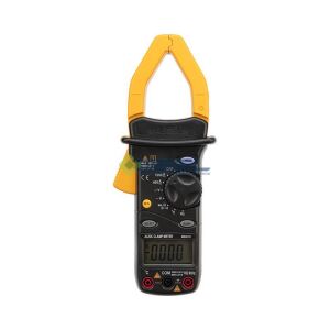  () MASTECH MS2101