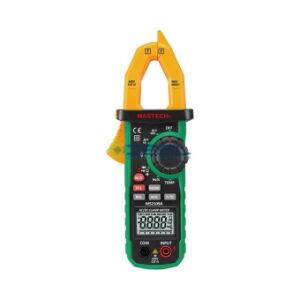  () MASTECH MS2109A