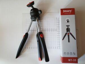  MT 35