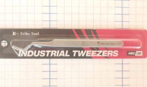 ������ Tribe Tool Aax -17 HEC-30 bend tip 