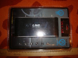  WF 089 -    0307 