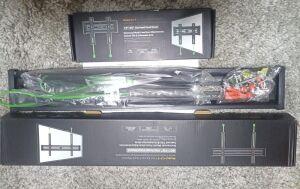 ��������� ������������� ��� �� C1-F 17"/37" 