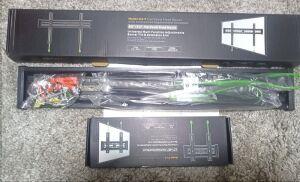 ��������� ������������� ��� �� C3-F 40"/65"