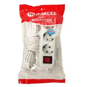  MRM-POWER M-313 3  3  ( )			