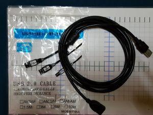  USB  - USB  ( USB )  MRM 3 