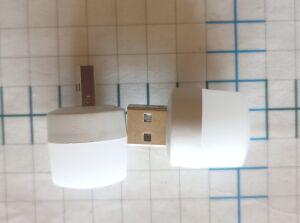  USB "  "