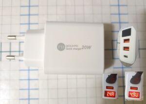 43  USB " 43 -  2 S 2 USB + TypeC   - " ( 3.1 )