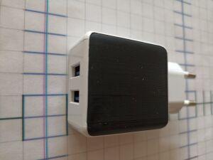 5  USB " Q5 2 USB " ch-com ( 1,8  )