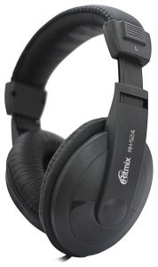  RITMIX RH-524  2 