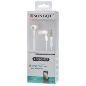  SONGQU SQ-54MP -  .