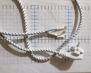 ������ ������� ��� ����� 3 ������� ��� ���� 