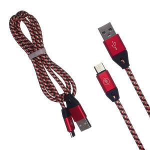  micro TYPE-C - USB " X 08  " " 1000 mm " "