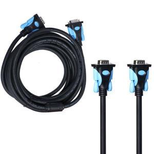  VGA - VGA 3m V 306 