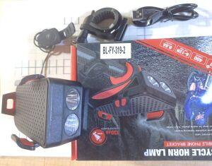   " BL-FU-319-2 " ,   ,  