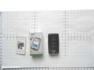   " ATP-136 mini  " 