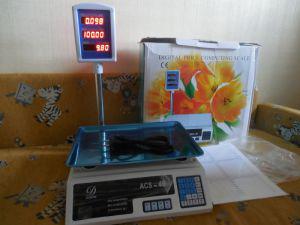   ACS-D3 40     