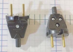  B6-001 ( 3  )  