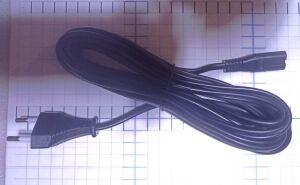 ������ ������� ������� " ��������� ������� 5 m 