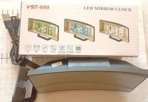   VST-899-4  .