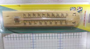 ��������� " ��������� ���������� HK 28 C F "