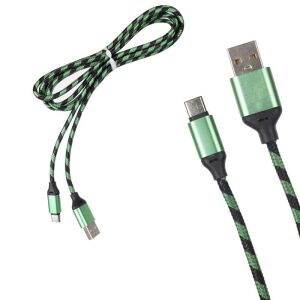  micro TYPE-C - USB " X 07  " " 1000 mm " . "