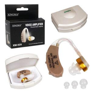   XINGMA XM-929T