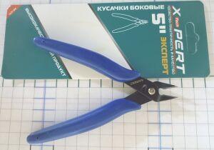 �������� " X-PERT 5" ������ 109 XP-ST 1 "
