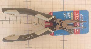 �������� " X pert XP-PU 0187 3in1 " ������� 8,5"